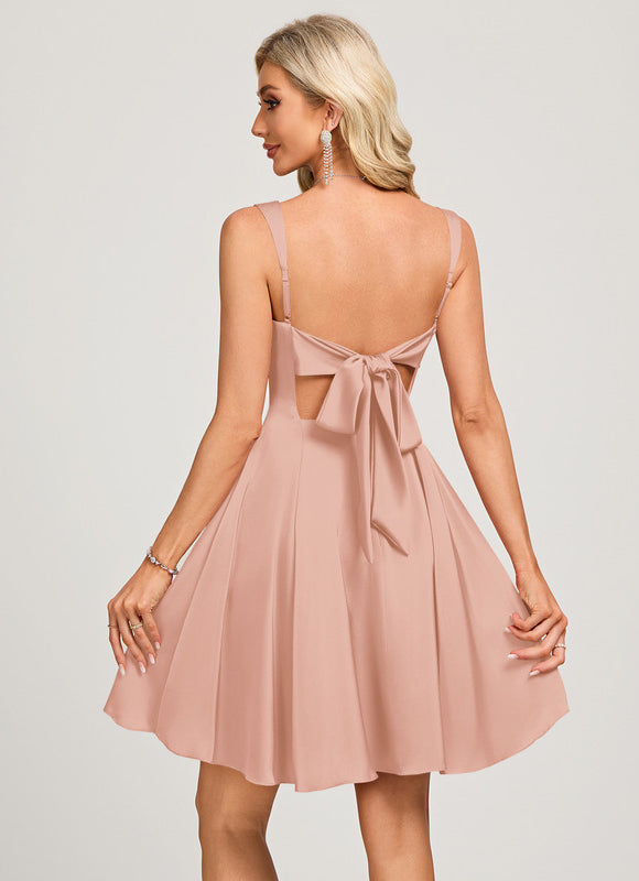 Rose Breal Robe De Ceremonie Patrice Breal Robe Ceremonie Online