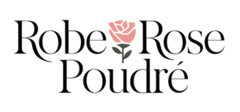 Logo de la boutique